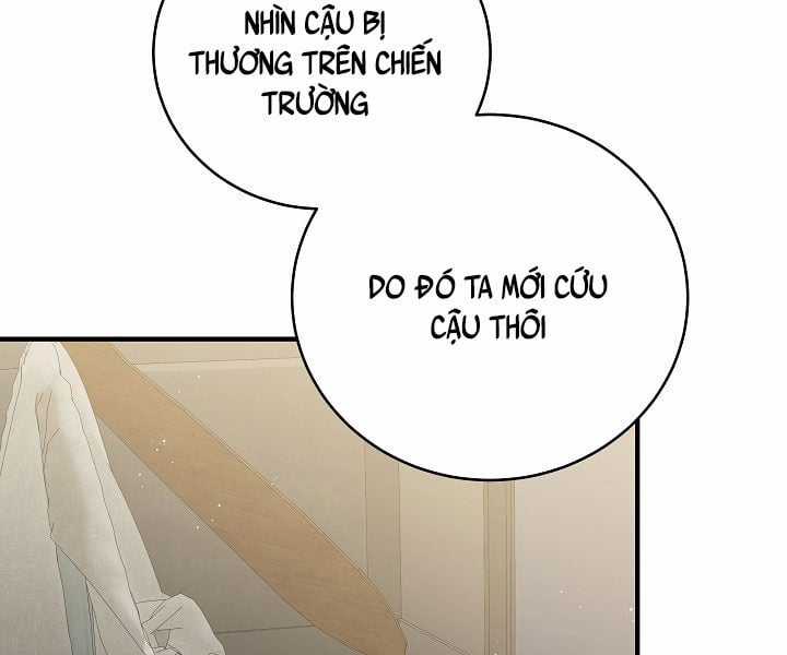 Đột Kích Giả - Chapter 24 - Trang 79