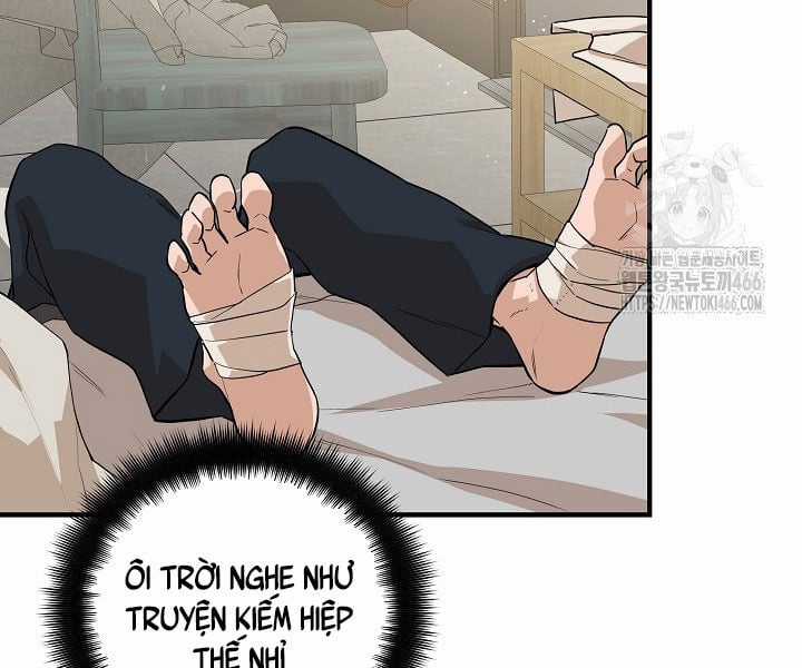 Đột Kích Giả - Chapter 24 - Trang 80