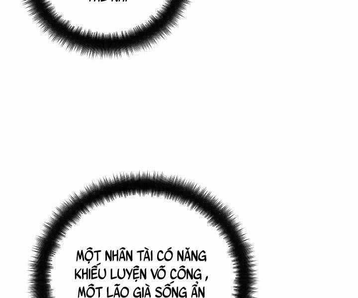 Đột Kích Giả - Chapter 24 - Trang 81