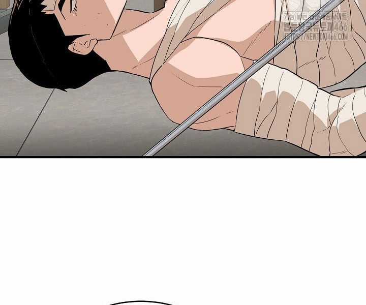 Đột Kích Giả - Chapter 24 - Trang 84