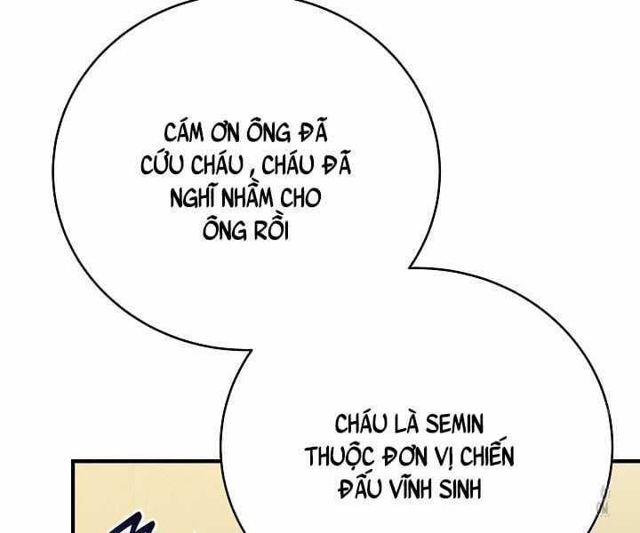 Đột Kích Giả - Chapter 24 - Trang 85