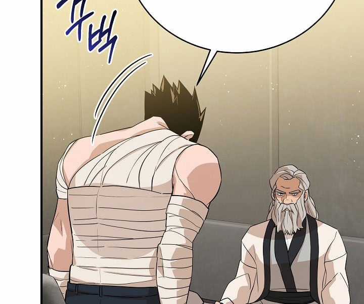 Đột Kích Giả - Chapter 24 - Trang 86