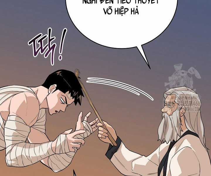Đột Kích Giả - Chapter 24 - Trang 89