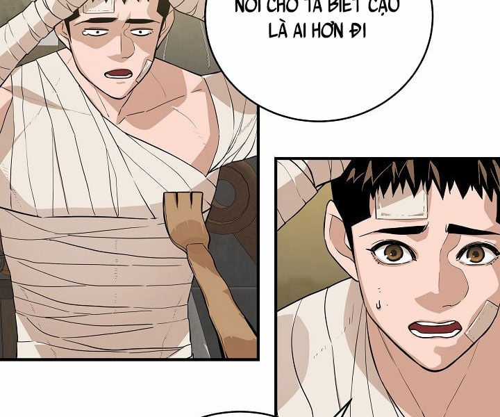 Đột Kích Giả - Chapter 24 - Trang 92