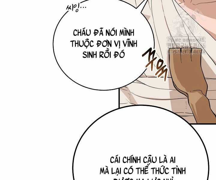 Đột Kích Giả - Chapter 24 - Trang 93