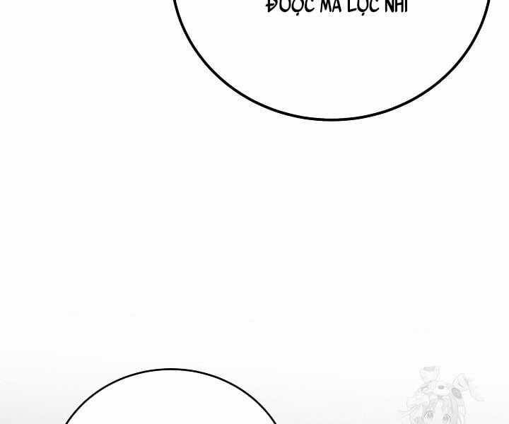 Đột Kích Giả - Chapter 24 - Trang 94