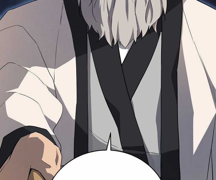 Đột Kích Giả - Chapter 24 - Trang 97