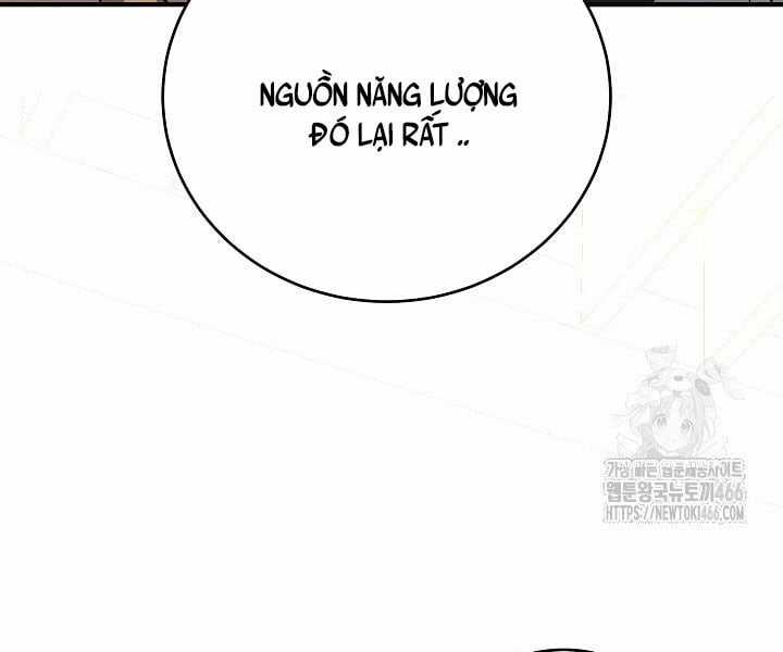 Đột Kích Giả - Chapter 24 - Trang 98