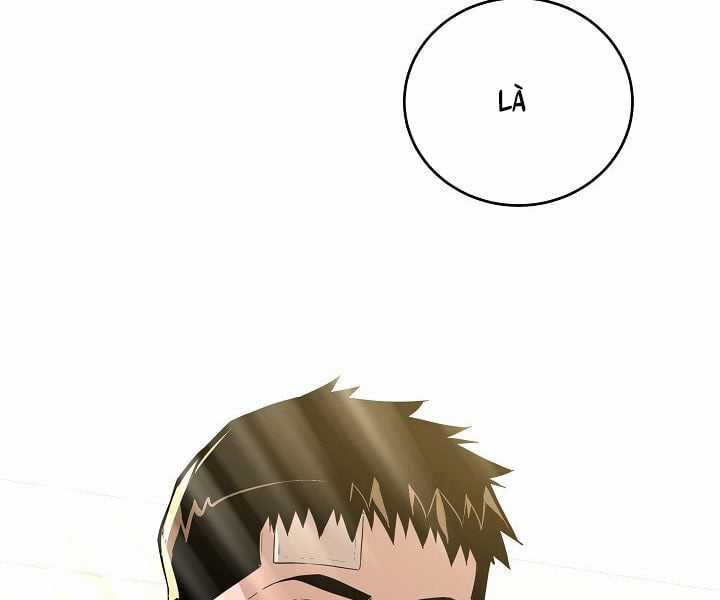 Đột Kích Giả - Chapter 24 - Trang 99