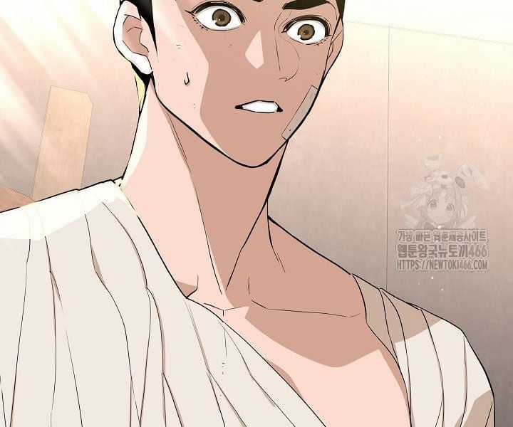 Đột Kích Giả - Chapter 24 - Trang 100