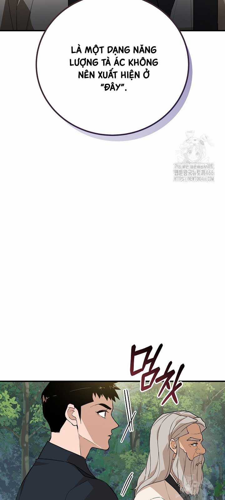 Đột Kích Giả - Chapter 25 - Trang 13