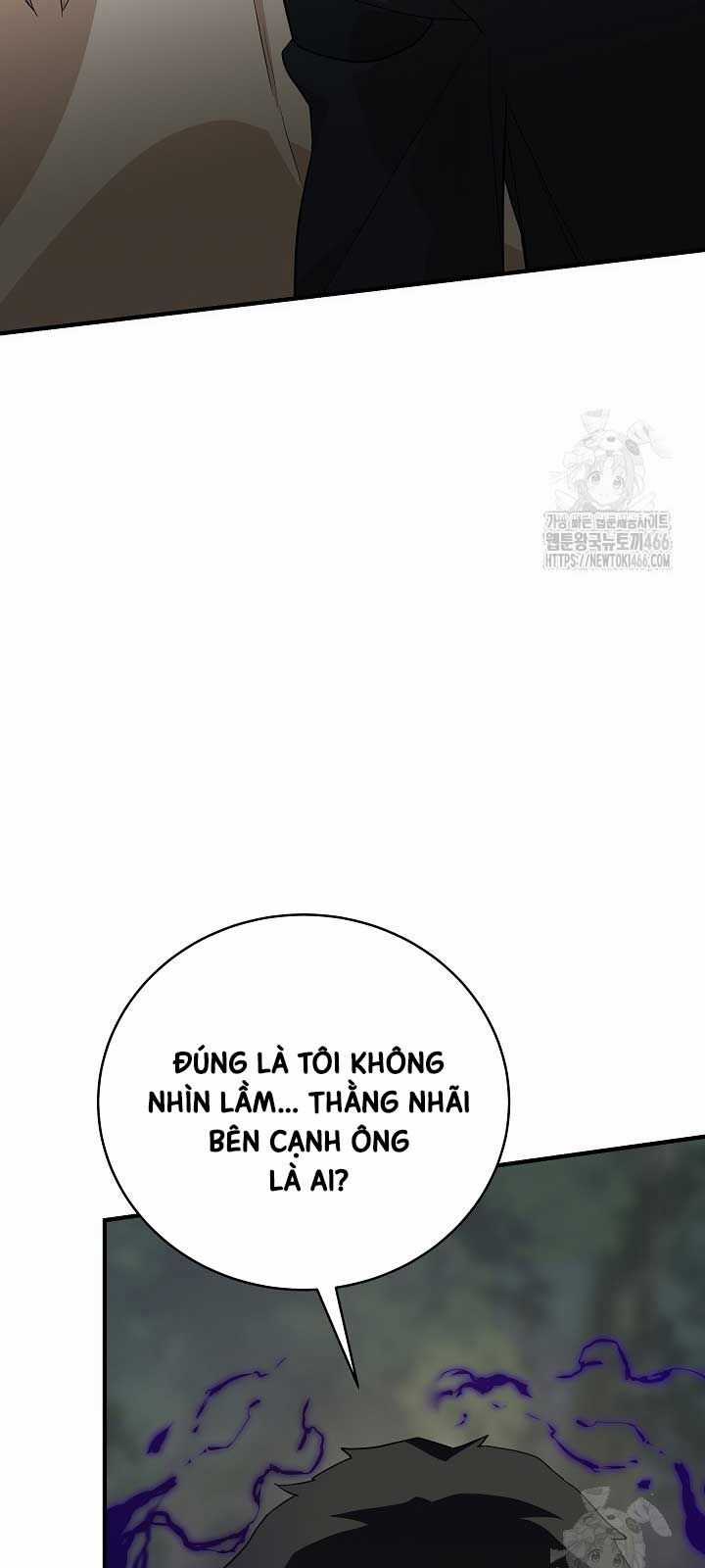 Đột Kích Giả - Chapter 25 - Trang 16