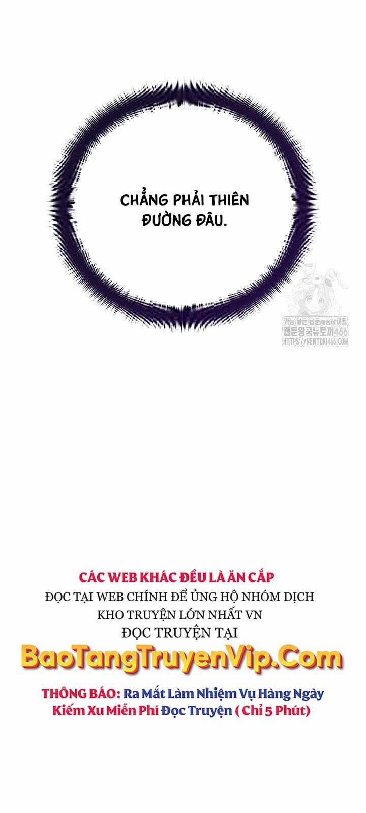 Đột Kích Giả - Chapter 25 - Trang 4