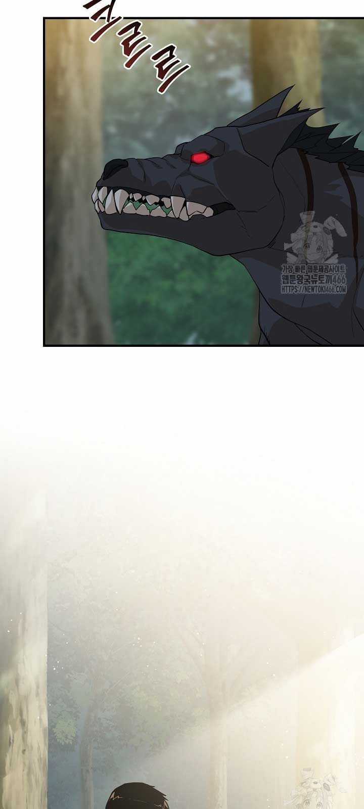 Đột Kích Giả - Chapter 25 - Trang 41