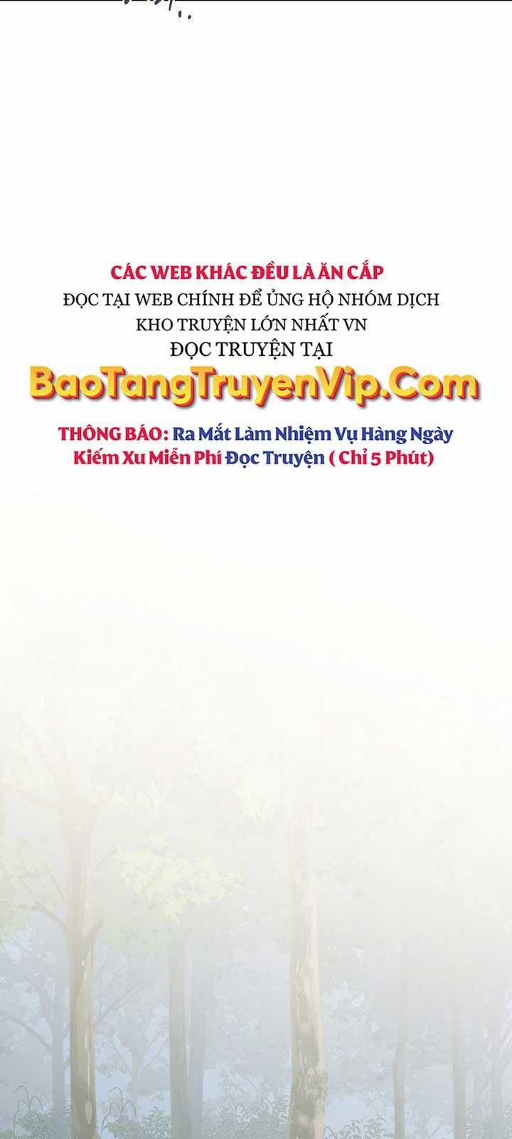 Đột Kích Giả - Chapter 25 - Trang 47