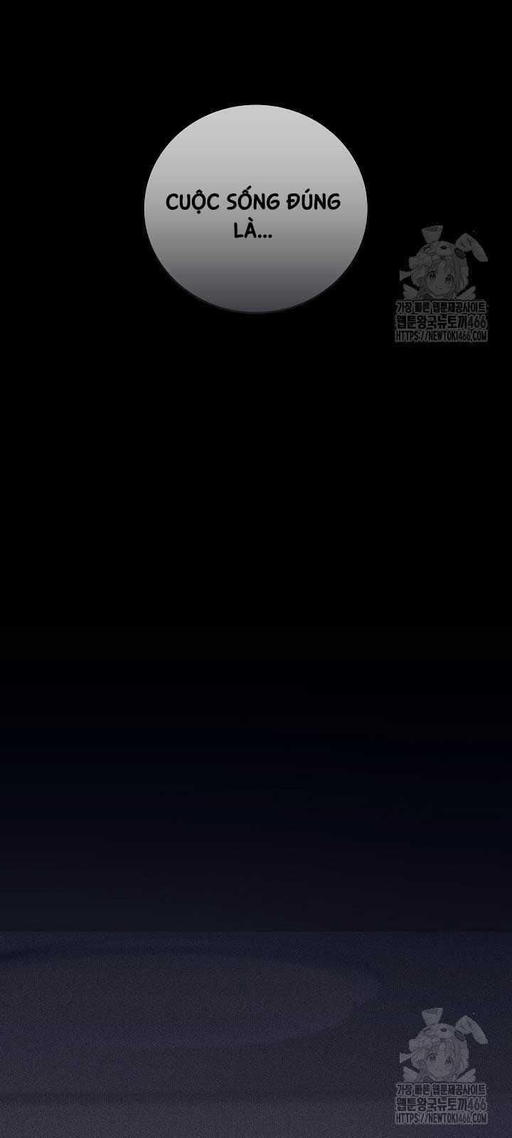 Đột Kích Giả - Chapter 25 - Trang 54