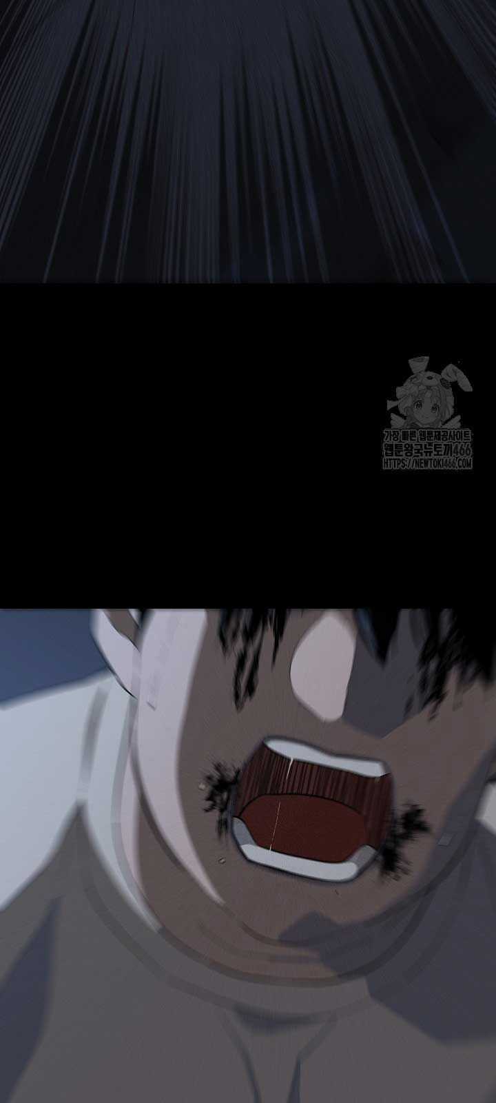 Đột Kích Giả - Chapter 25 - Trang 61