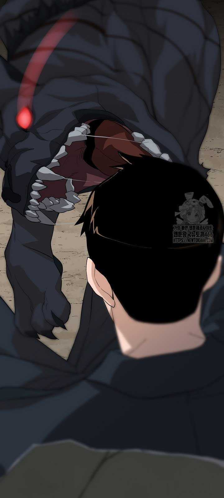 Đột Kích Giả - Chapter 25 - Trang 63