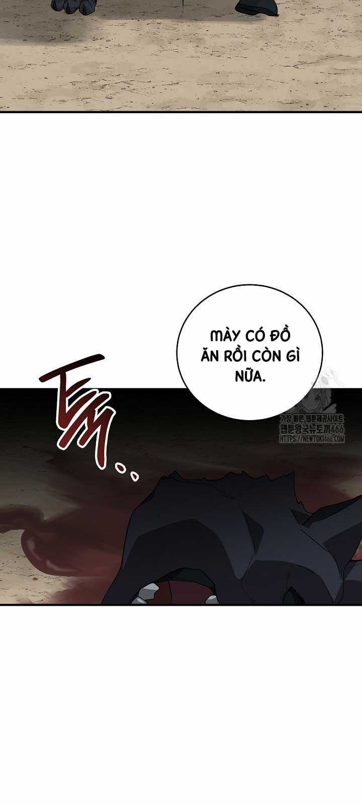 Đột Kích Giả - Chapter 25 - Trang 65