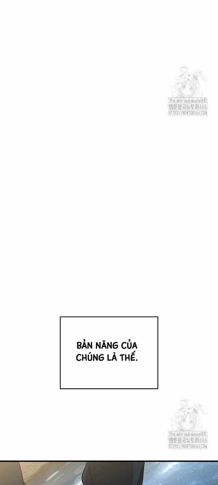 Đột Kích Giả - Chapter 25 - Trang 66