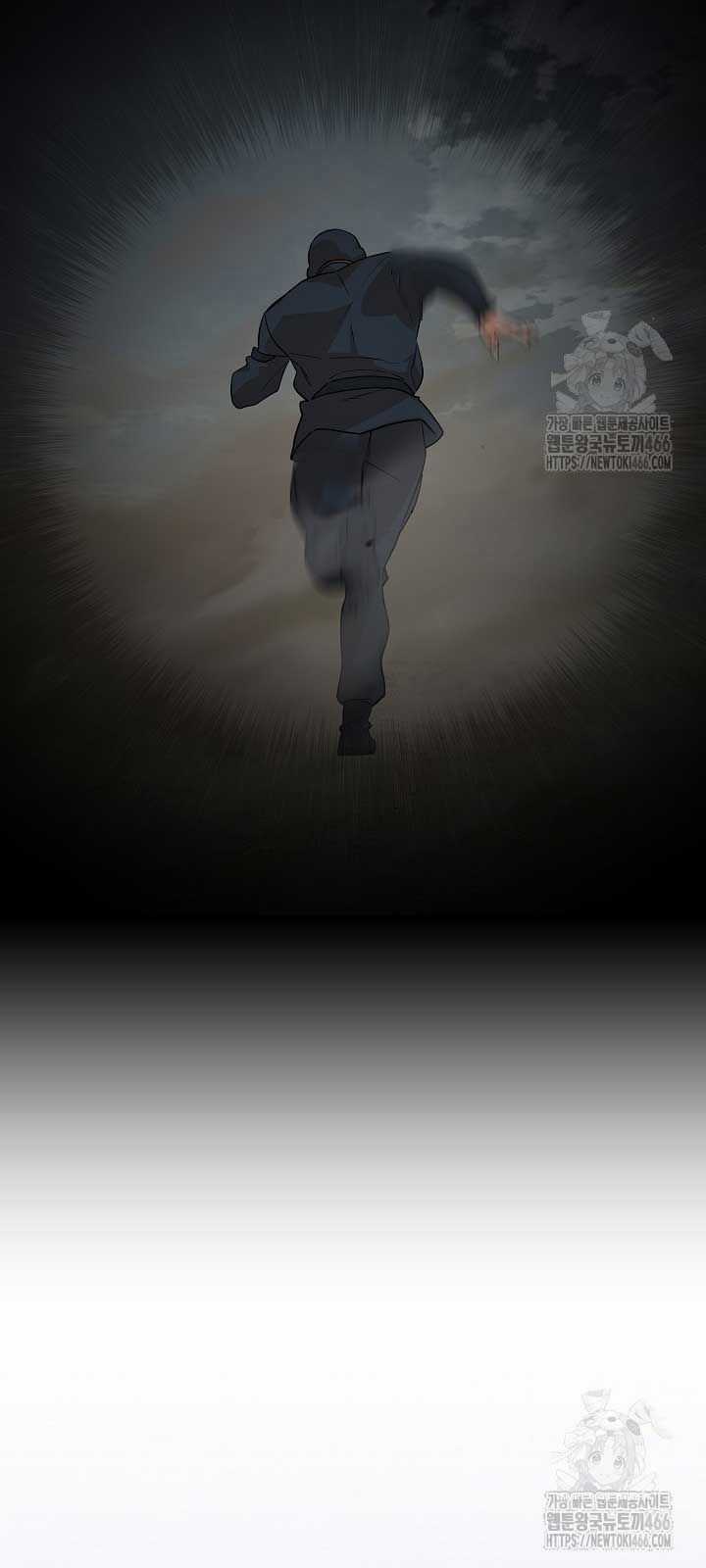 Đột Kích Giả - Chapter 25 - Trang 68