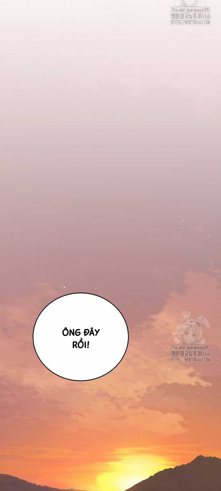 Đột Kích Giả - Chapter 25 - Trang 71