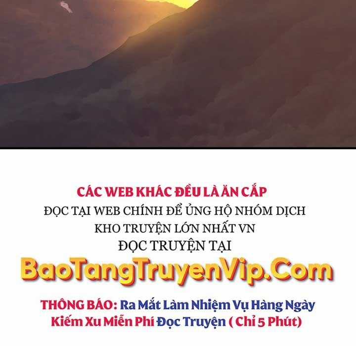 Đột Kích Giả - Chapter 25 - Trang 72