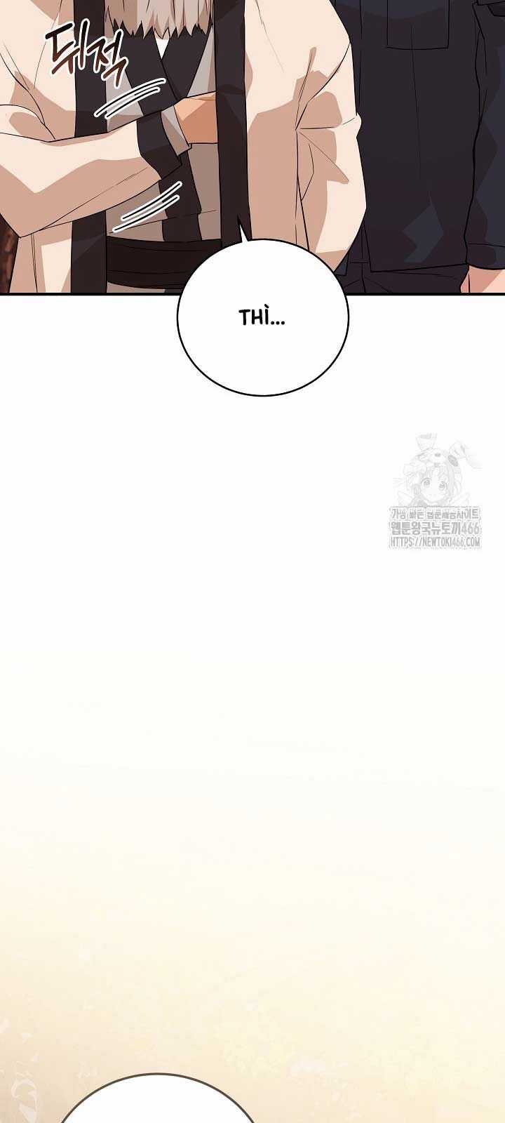 Đột Kích Giả - Chapter 25 - Trang 78