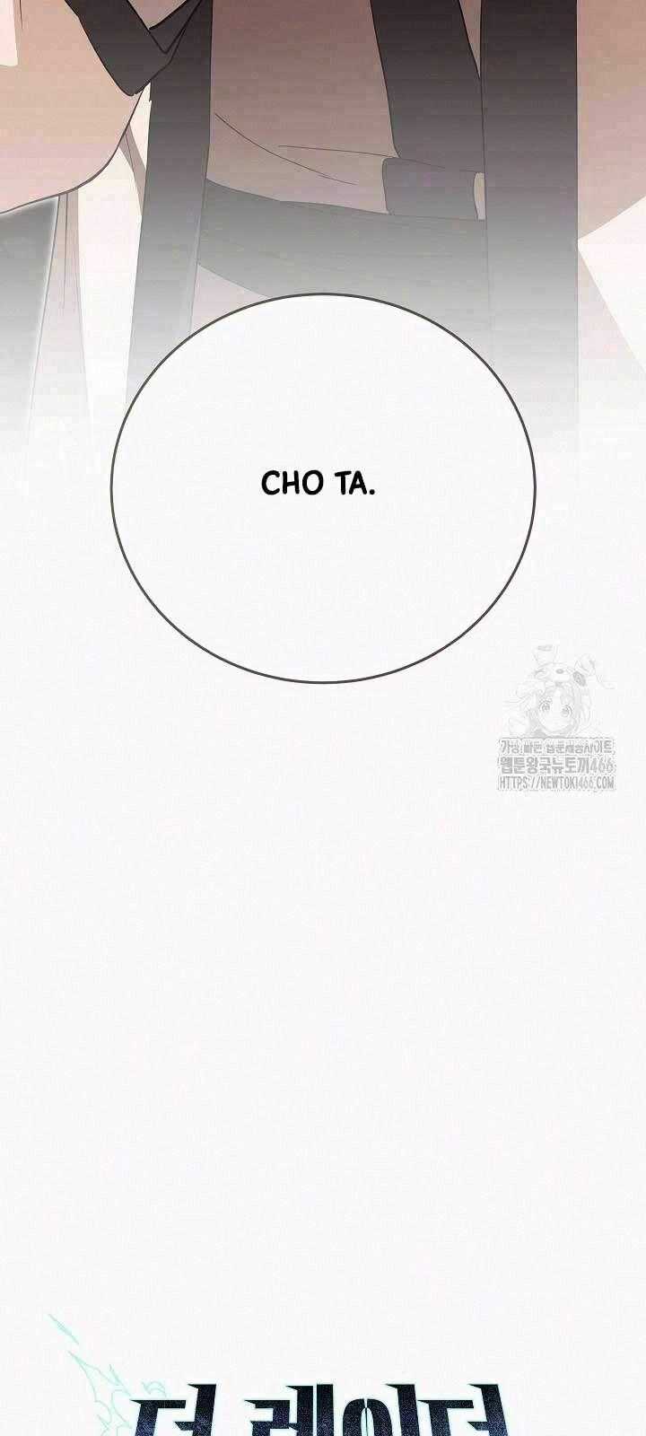 Đột Kích Giả - Chapter 25 - Trang 80