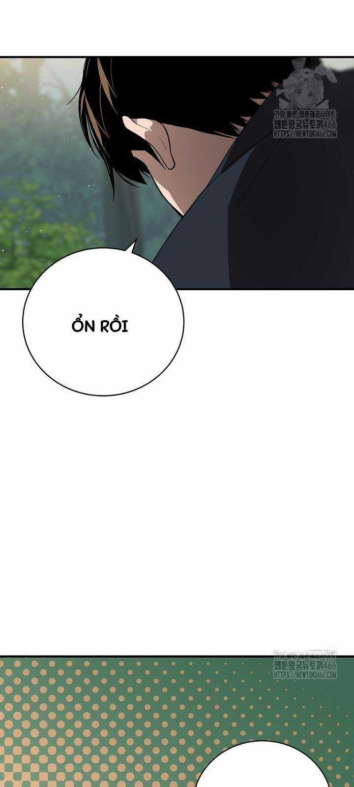 Đột Kích Giả - Chapter 26 - Trang 16