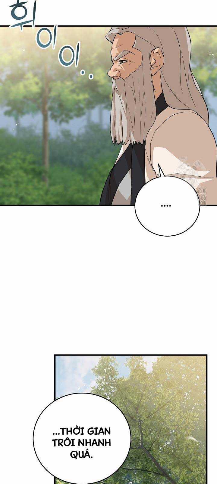 Đột Kích Giả - Chapter 26 - Trang 45