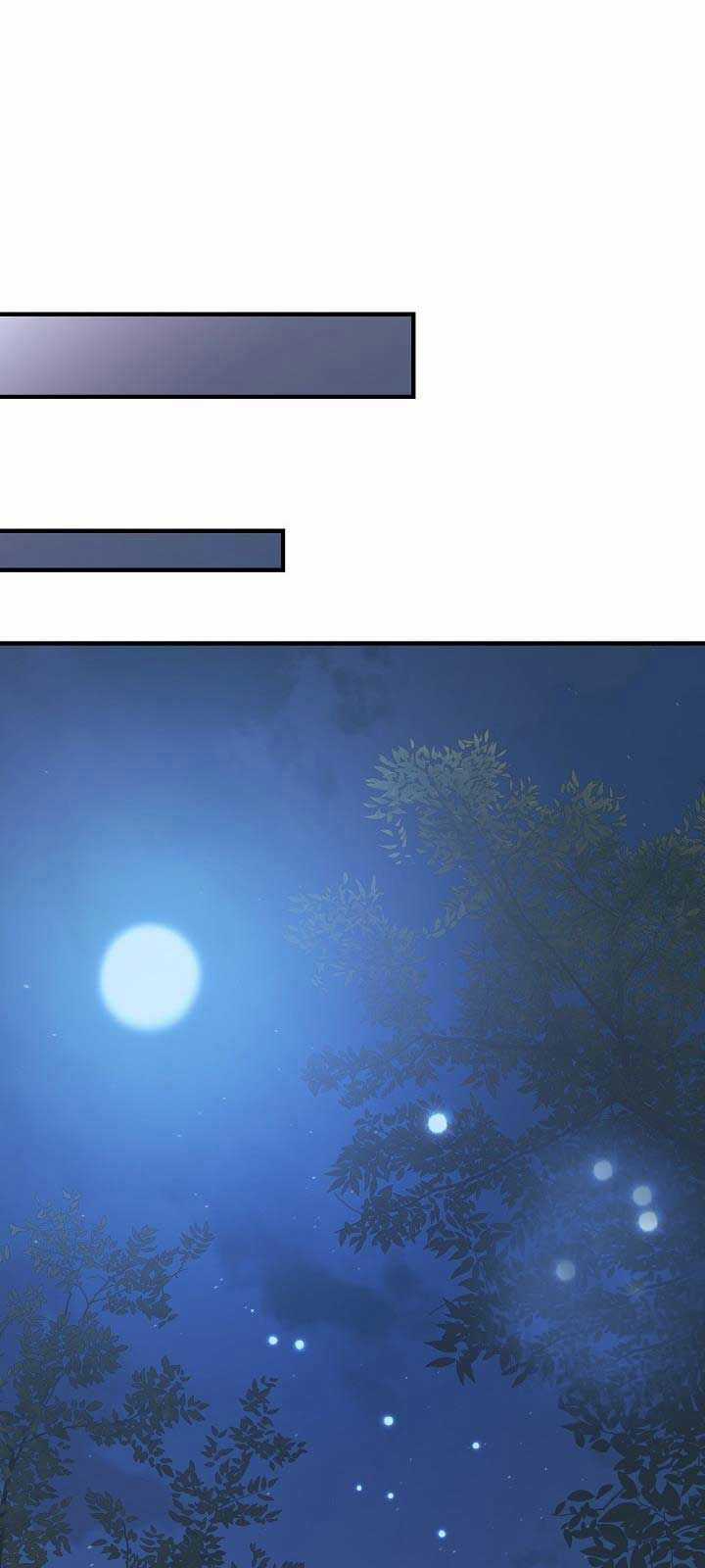 Đột Kích Giả - Chapter 26 - Trang 48