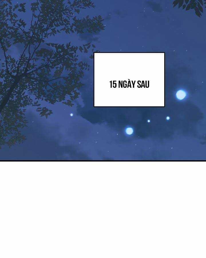 Đột Kích Giả - Chapter 26 - Trang 49