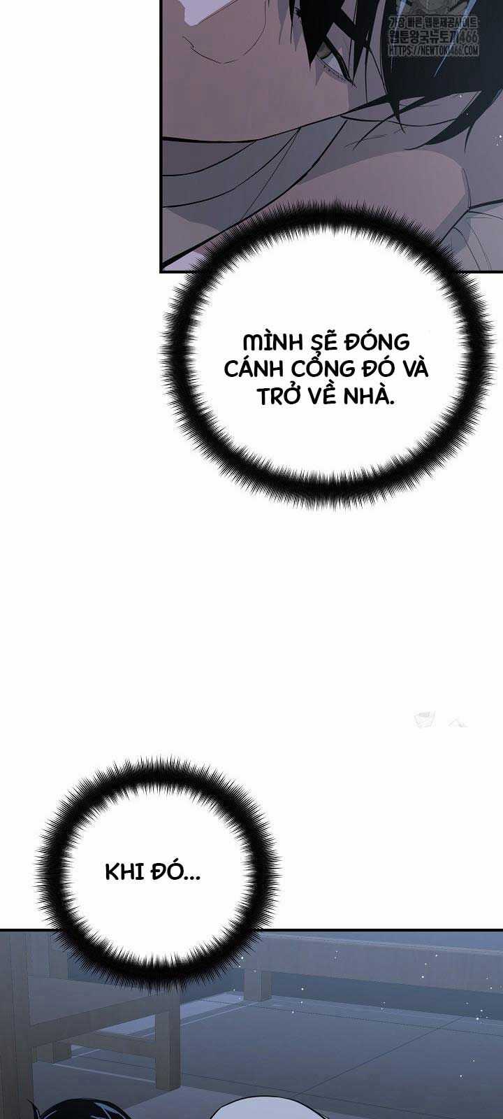 Đột Kích Giả - Chapter 26 - Trang 52