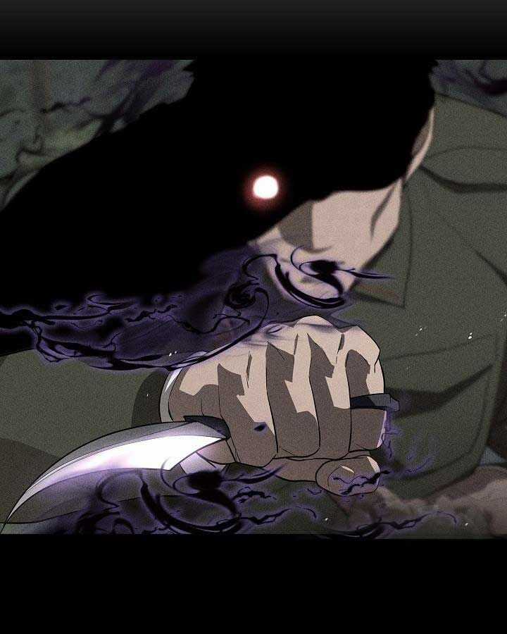 Đột Kích Giả - Chapter 26 - Trang 57