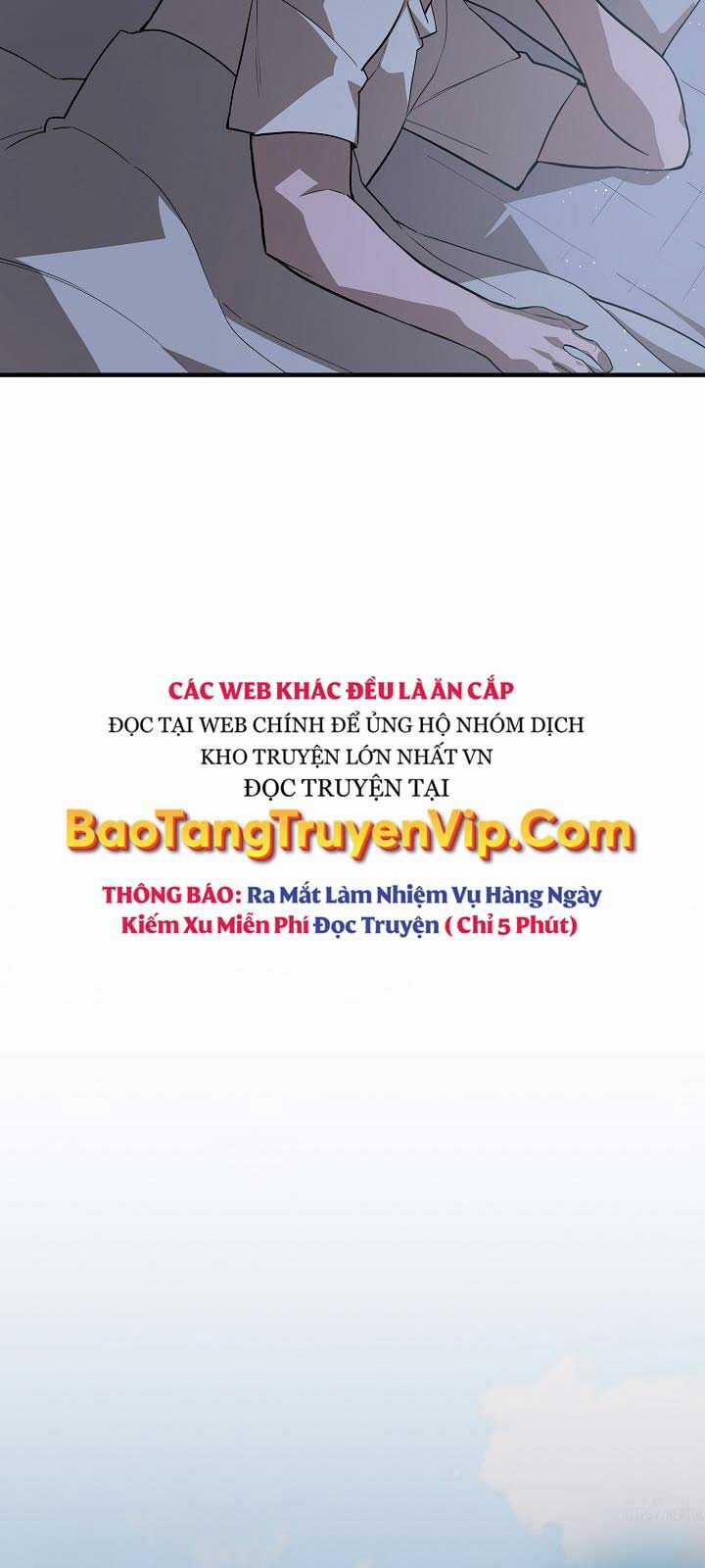 Đột Kích Giả - Chapter 26 - Trang 61