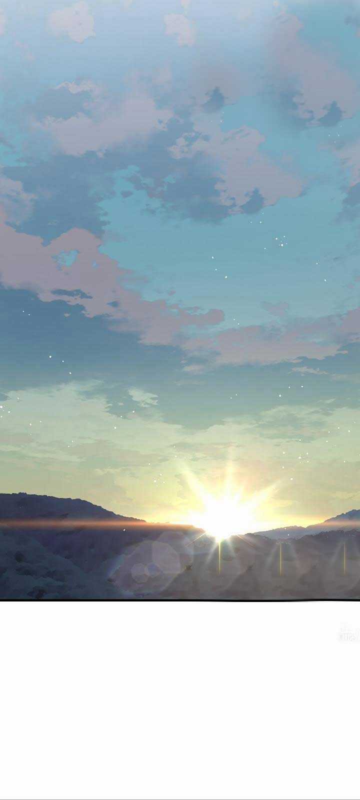 Đột Kích Giả - Chapter 26 - Trang 62