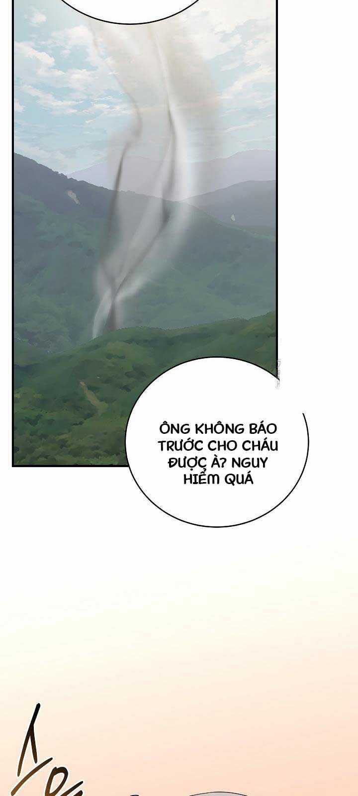 Đột Kích Giả - Chapter 26 - Trang 71