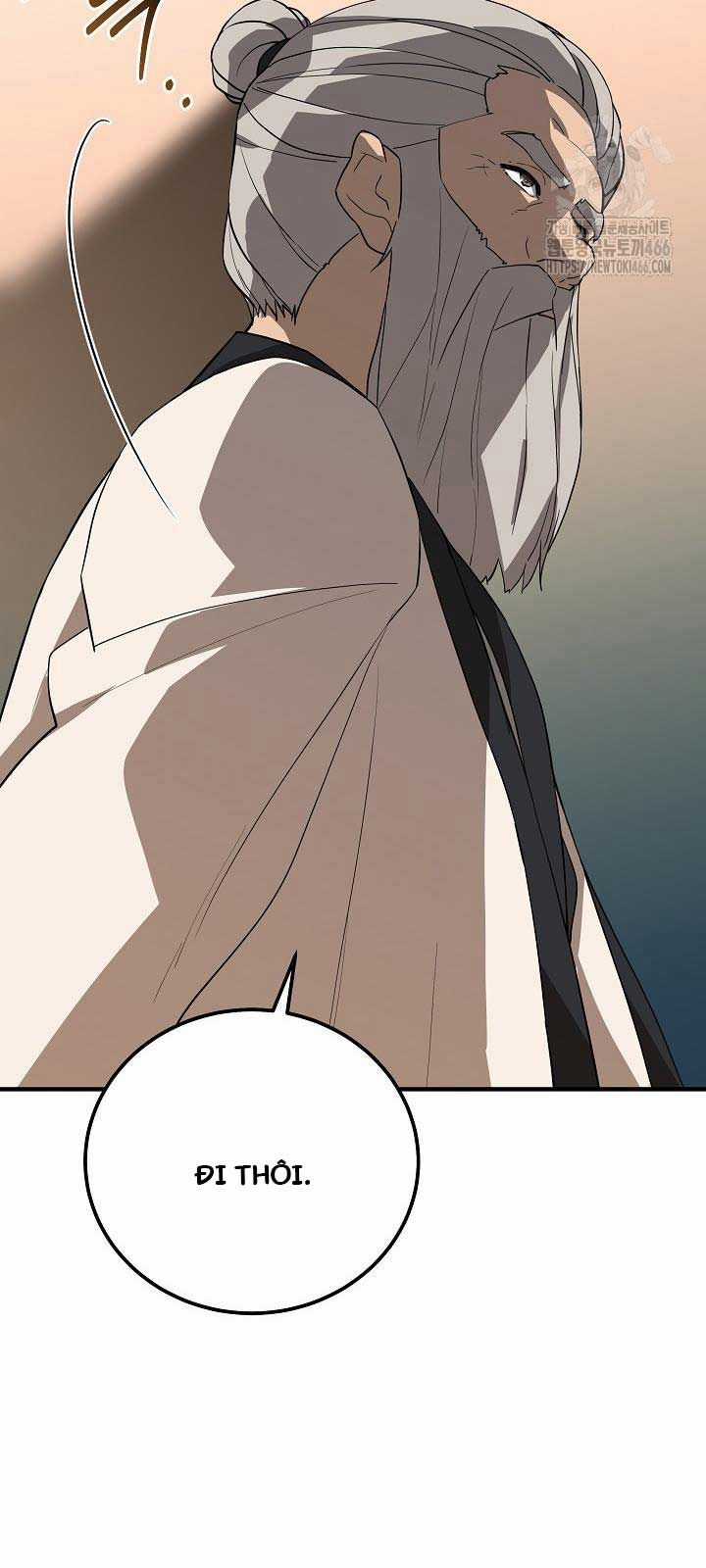 Đột Kích Giả - Chapter 26 - Trang 72