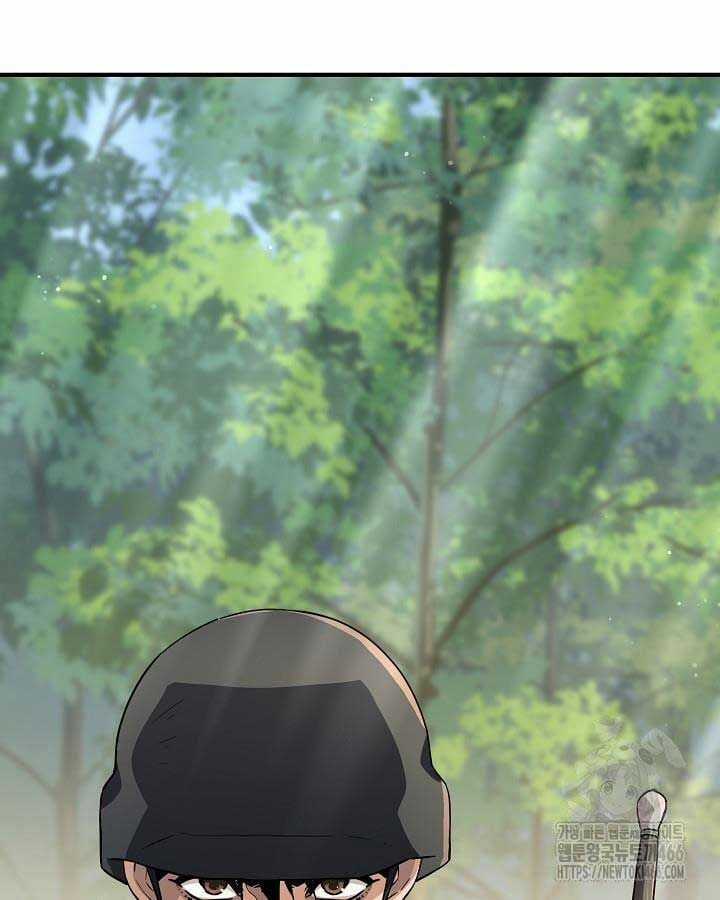 Đột Kích Giả - Chapter 26 - Trang 73