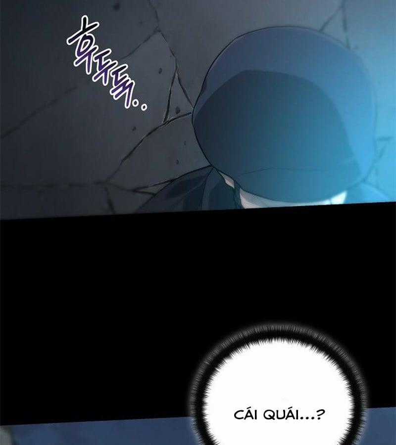 Đột Kích Giả - Chapter 27 - Trang 1