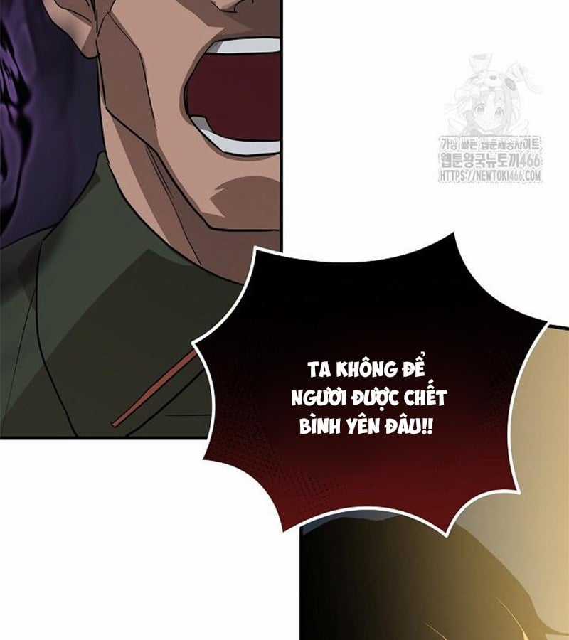 Đột Kích Giả - Chapter 27 - Trang 101