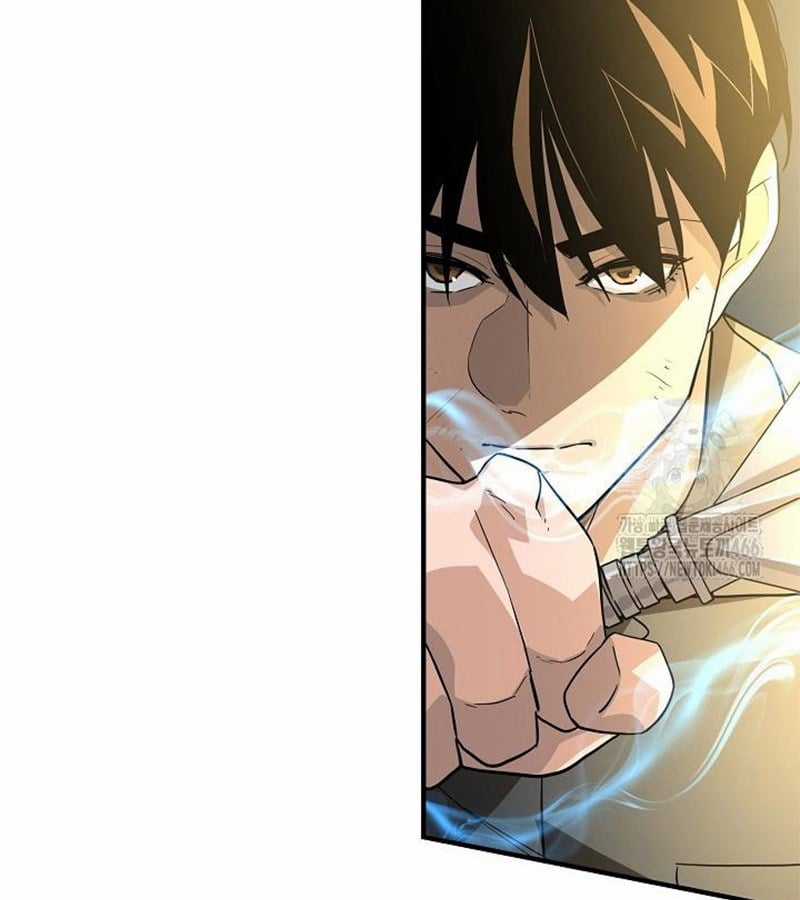 Đột Kích Giả - Chapter 27 - Trang 102