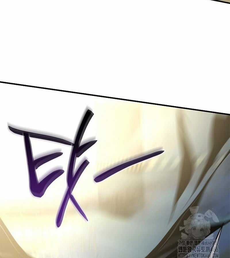 Đột Kích Giả - Chapter 27 - Trang 103