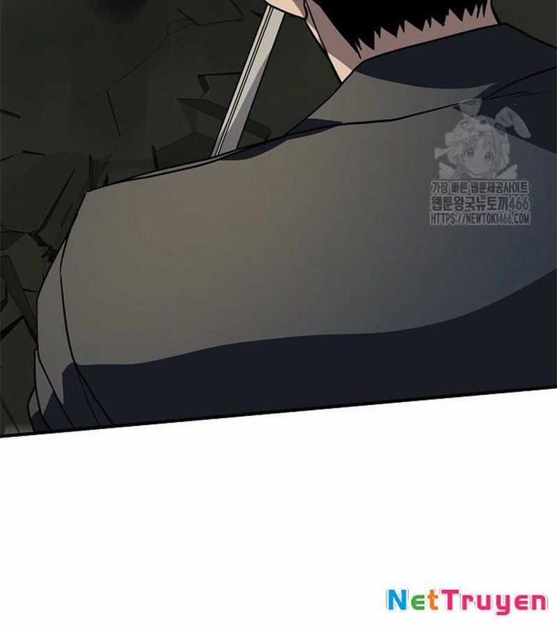 Đột Kích Giả - Chapter 27 - Trang 105