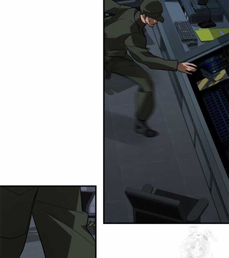 Đột Kích Giả - Chapter 27 - Trang 107