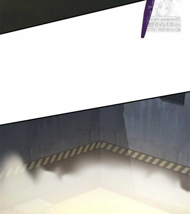 Đột Kích Giả - Chapter 27 - Trang 112