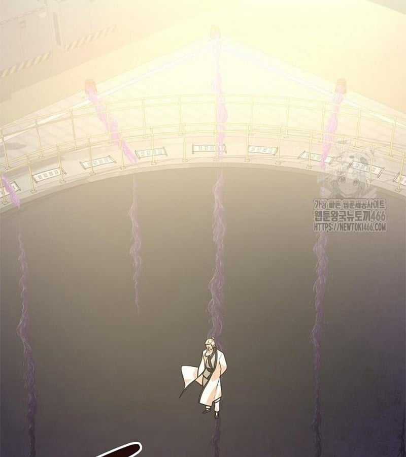 Đột Kích Giả - Chapter 27 - Trang 113