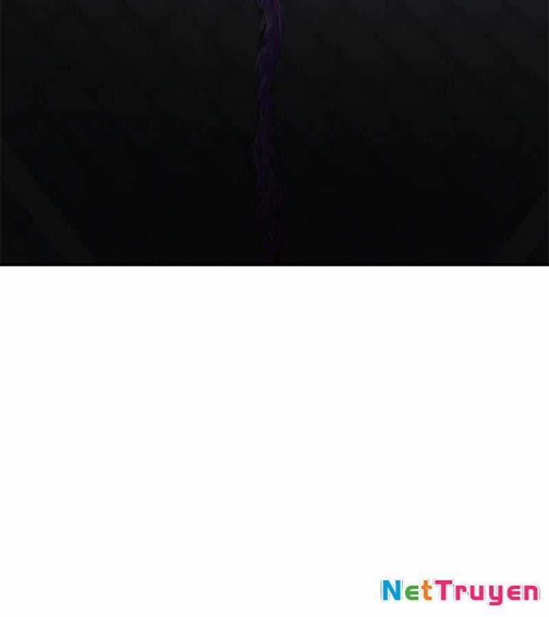 Đột Kích Giả - Chapter 27 - Trang 115