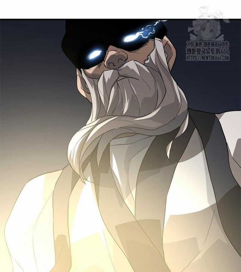 Đột Kích Giả - Chapter 27 - Trang 116